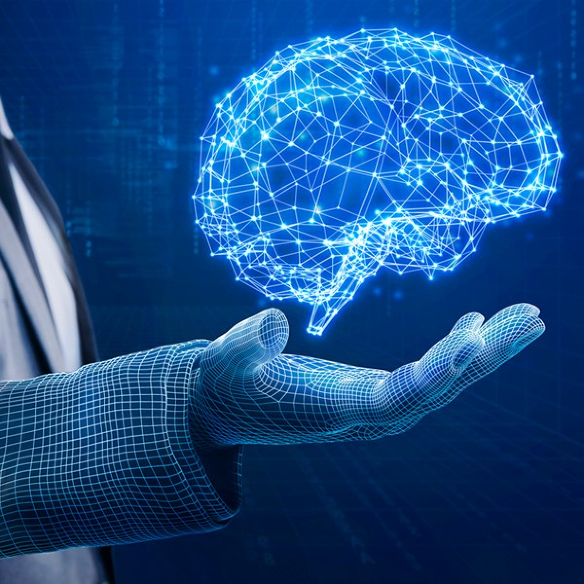 دیجیتال مارکتینگ